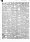 Oxford Chronicle and Reading Gazette Saturday 02 October 1852 Page 2