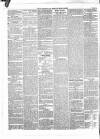 Oxford Chronicle and Reading Gazette Saturday 02 October 1852 Page 4