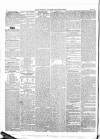 Oxford Chronicle and Reading Gazette Saturday 09 October 1852 Page 4