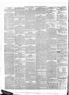 Oxford Chronicle and Reading Gazette Saturday 09 October 1852 Page 8