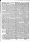 Oxford Chronicle and Reading Gazette Saturday 16 October 1852 Page 3