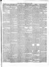 Oxford Chronicle and Reading Gazette Saturday 16 October 1852 Page 5