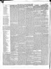 Oxford Chronicle and Reading Gazette Saturday 16 October 1852 Page 6
