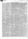 Oxford Chronicle and Reading Gazette Saturday 16 October 1852 Page 8