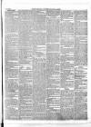 Oxford Chronicle and Reading Gazette Saturday 23 October 1852 Page 3