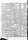 Oxford Chronicle and Reading Gazette Saturday 23 October 1852 Page 8