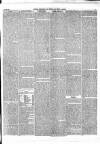 Oxford Chronicle and Reading Gazette Saturday 30 October 1852 Page 3