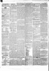 Oxford Chronicle and Reading Gazette Saturday 30 October 1852 Page 4