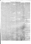Oxford Chronicle and Reading Gazette Saturday 30 October 1852 Page 5