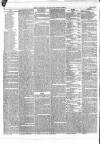 Oxford Chronicle and Reading Gazette Saturday 30 October 1852 Page 6