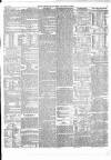 Oxford Chronicle and Reading Gazette Saturday 30 October 1852 Page 7