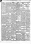 Oxford Chronicle and Reading Gazette Saturday 30 October 1852 Page 8