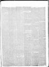 Oxford Chronicle and Reading Gazette Saturday 06 November 1852 Page 3