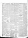 Oxford Chronicle and Reading Gazette Saturday 06 November 1852 Page 4