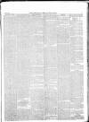 Oxford Chronicle and Reading Gazette Saturday 06 November 1852 Page 5