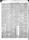 Oxford Chronicle and Reading Gazette Saturday 13 November 1852 Page 4