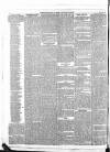 Oxford Chronicle and Reading Gazette Saturday 20 November 1852 Page 6