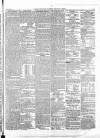 Oxford Chronicle and Reading Gazette Saturday 20 November 1852 Page 7