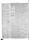 Oxford Chronicle and Reading Gazette Saturday 04 December 1852 Page 2