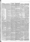 Oxford Chronicle and Reading Gazette Saturday 04 December 1852 Page 3