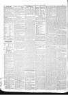 Oxford Chronicle and Reading Gazette Saturday 04 December 1852 Page 4
