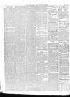 Oxford Chronicle and Reading Gazette Saturday 04 December 1852 Page 8