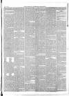 Oxford Chronicle and Reading Gazette Saturday 11 December 1852 Page 5