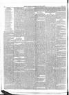 Oxford Chronicle and Reading Gazette Saturday 11 December 1852 Page 6