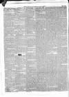 Oxford Chronicle and Reading Gazette Saturday 18 December 1852 Page 2