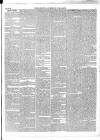 Oxford Chronicle and Reading Gazette Saturday 18 December 1852 Page 3