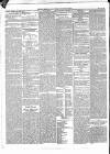 Oxford Chronicle and Reading Gazette Saturday 18 December 1852 Page 4