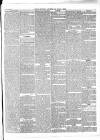 Oxford Chronicle and Reading Gazette Saturday 18 December 1852 Page 5
