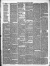 Oxford Chronicle and Reading Gazette Saturday 01 January 1853 Page 6