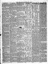 Oxford Chronicle and Reading Gazette Saturday 08 January 1853 Page 2