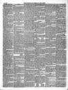 Oxford Chronicle and Reading Gazette Saturday 08 January 1853 Page 3