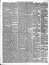 Oxford Chronicle and Reading Gazette Saturday 08 January 1853 Page 8
