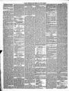 Oxford Chronicle and Reading Gazette Saturday 15 January 1853 Page 4