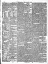Oxford Chronicle and Reading Gazette Saturday 15 January 1853 Page 7