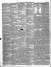 Oxford Chronicle and Reading Gazette Saturday 26 March 1853 Page 2