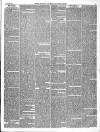 Oxford Chronicle and Reading Gazette Saturday 26 March 1853 Page 3