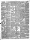 Oxford Chronicle and Reading Gazette Saturday 26 March 1853 Page 4