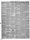 Oxford Chronicle and Reading Gazette Saturday 02 April 1853 Page 2