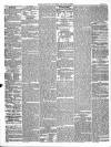 Oxford Chronicle and Reading Gazette Saturday 02 April 1853 Page 4