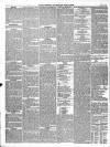 Oxford Chronicle and Reading Gazette Saturday 02 April 1853 Page 8