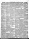 Oxford Chronicle and Reading Gazette Saturday 30 April 1853 Page 3
