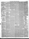 Oxford Chronicle and Reading Gazette Saturday 30 April 1853 Page 4