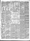 Oxford Chronicle and Reading Gazette Saturday 30 April 1853 Page 7