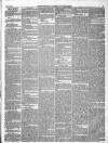 Oxford Chronicle and Reading Gazette Saturday 14 May 1853 Page 3