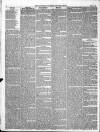 Oxford Chronicle and Reading Gazette Saturday 14 May 1853 Page 6