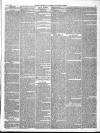 Oxford Chronicle and Reading Gazette Saturday 21 May 1853 Page 3